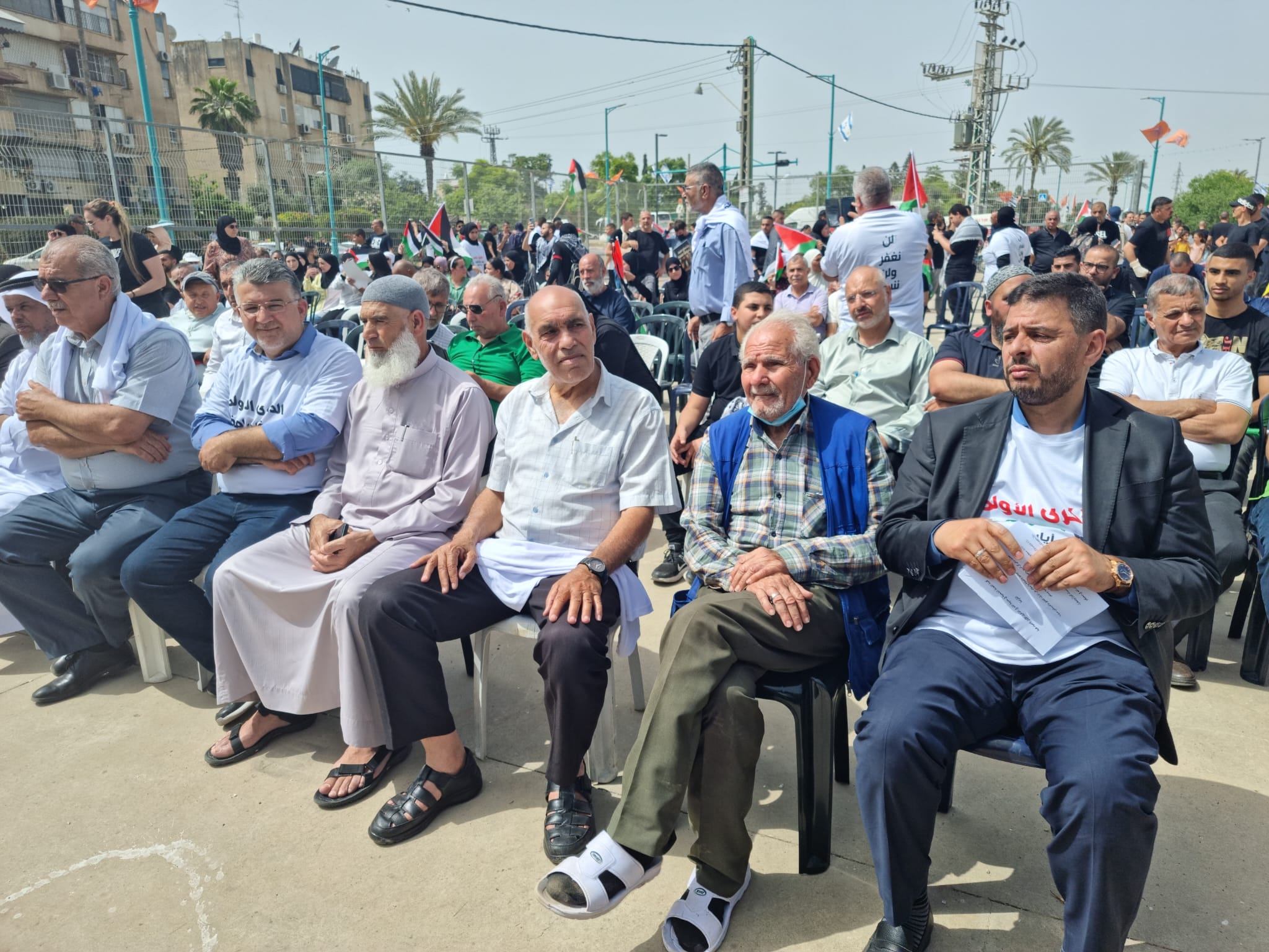 WhatsApp Image 2022-05-13 at 2.58.06 PM (1).jpeg